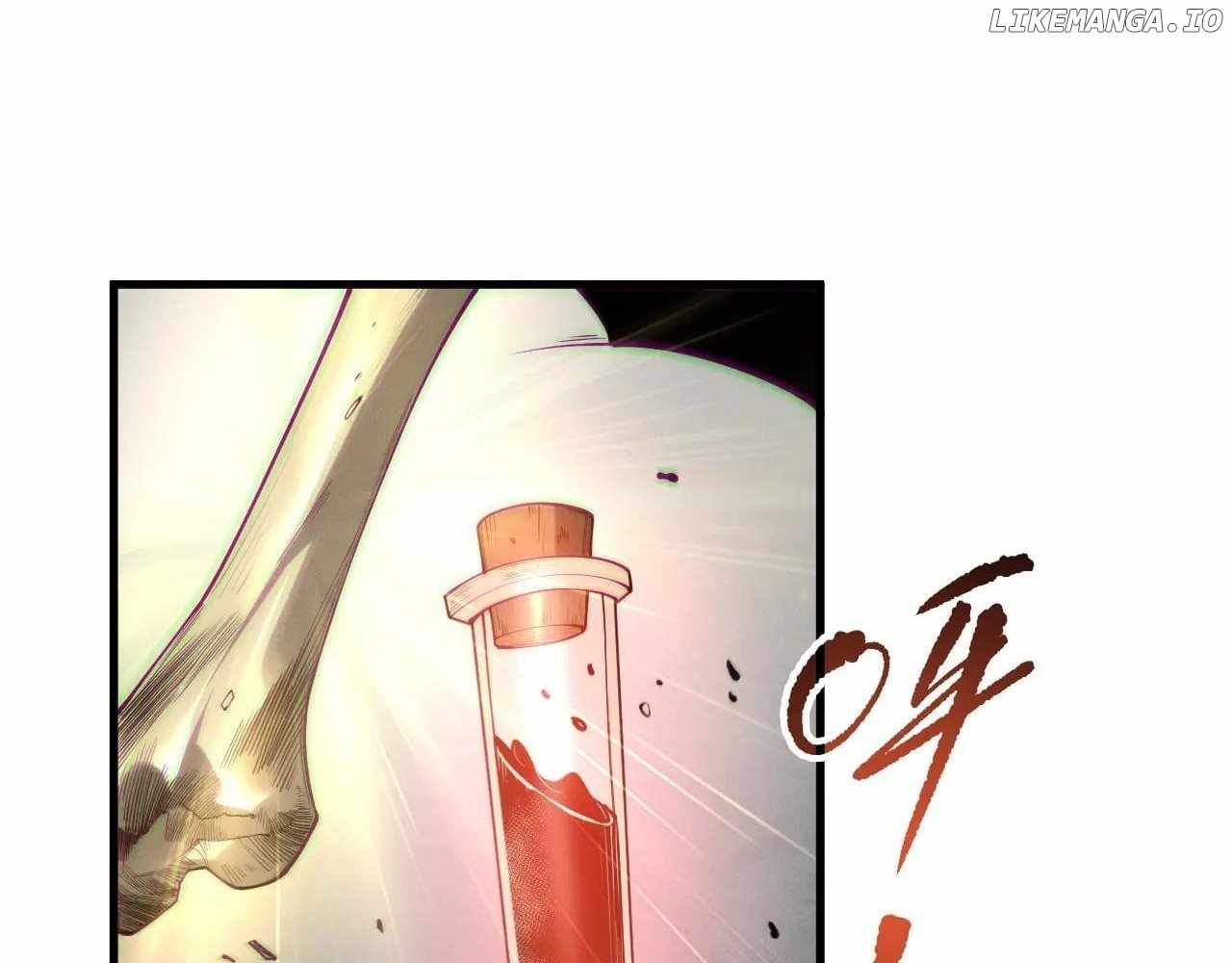 Catastrophic Necromancer Chapter 187 55